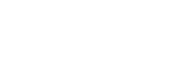 お客さまにとっての最高で最良のパートナー