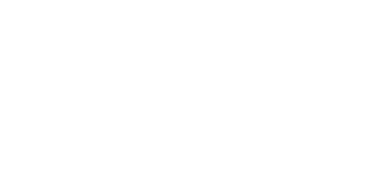 お客さまにとって最高で最良のパートナーとして、常に最高で最良のサービスを提供して参ります。